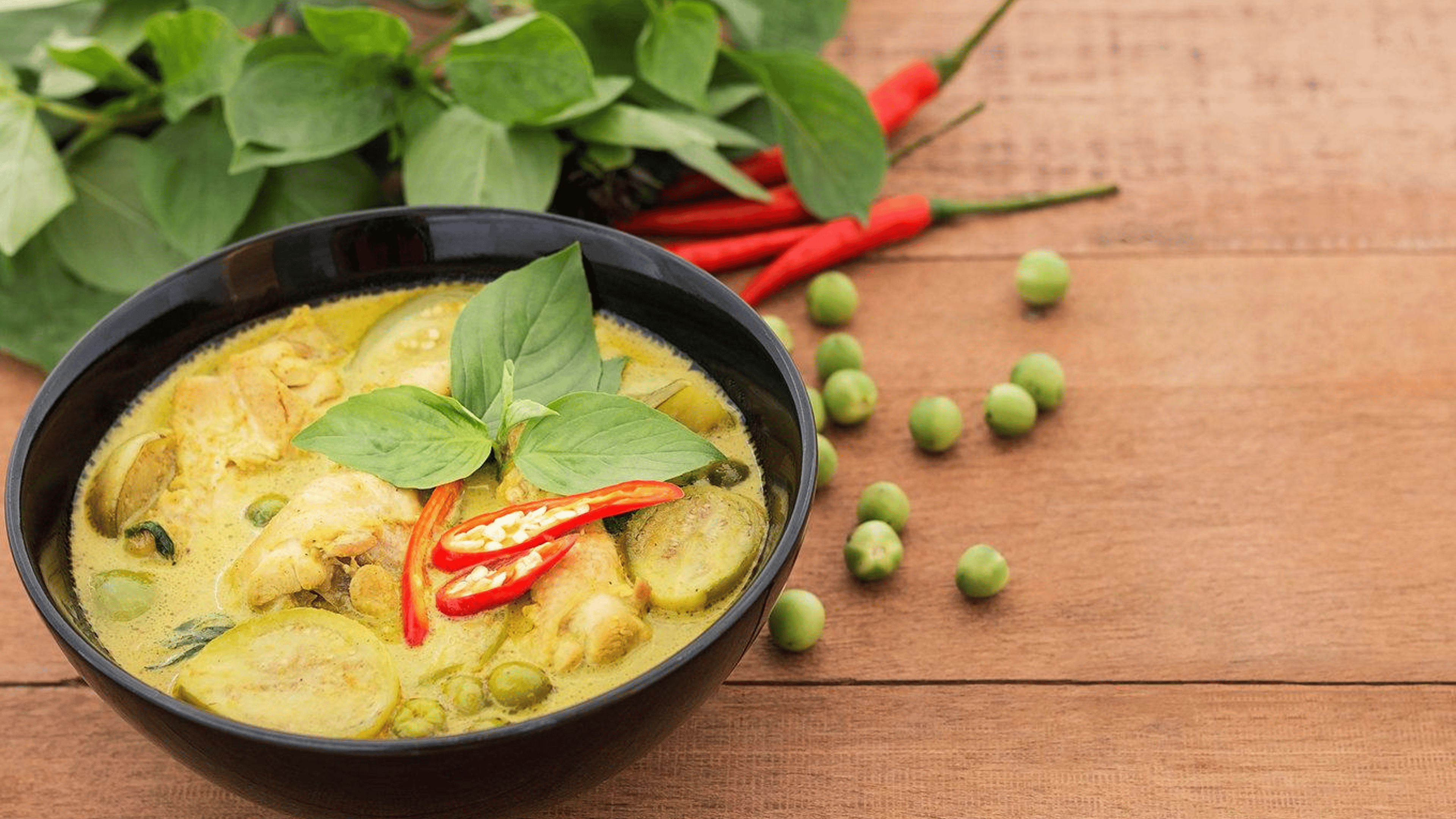 Shimla Spice Takeaway